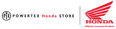 Powertex Honda Store